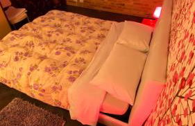 B&B Dolce Sogno - Foto 44