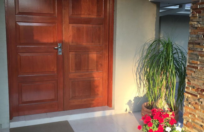 Gumnut Grove The Vintage - Foto 43