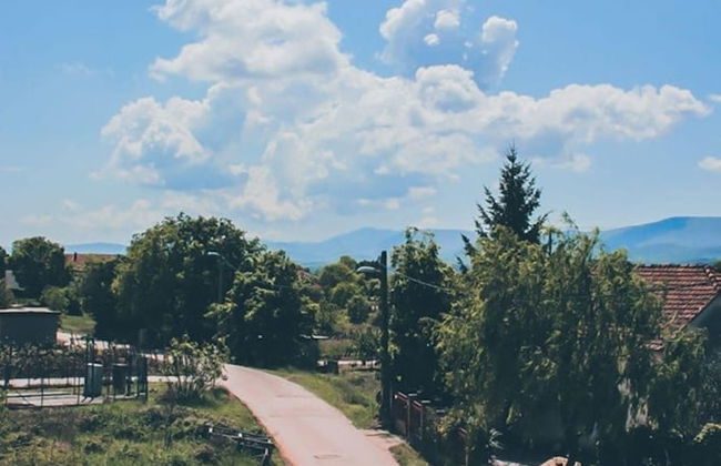 Apartment Dogan - Foto 35