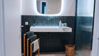 La Suite Haussman - Foto 4