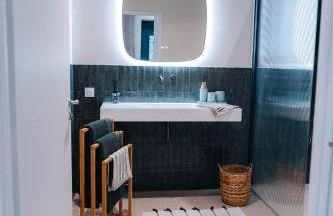 La Suite Haussman - Foto 4