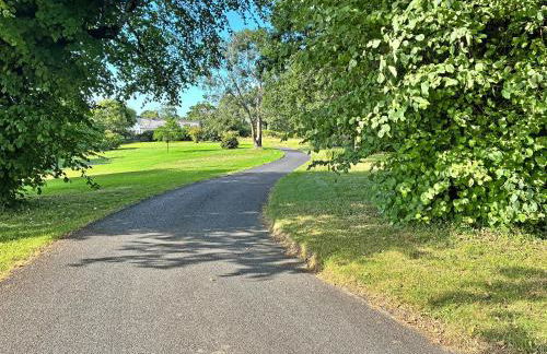 Beech Cottage - Uk49211 - Foto 14