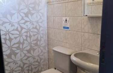 Casa do Vovô - a poucos passos da Praça Principal de Conservatória - Foto 11