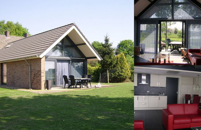 Ottenskamp4 en Het Achterhuis - Photo 14