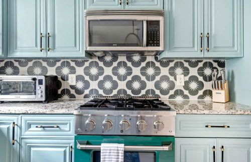 Showstopper - Foto 10