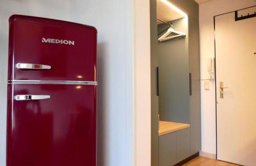 Karls Apartment B14 - Foto 12