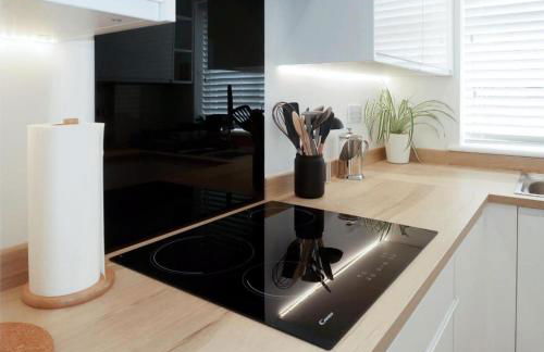 Modern 3 Bed House nr Southampton Town-Parking Contractors Welcome - Foto 21