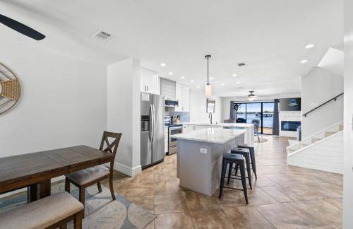 Bayou 563 - Turtle Cove 563, Free Activities Included! - Foto 23