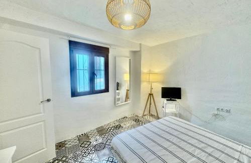 La casa de los sueños - Foto 10