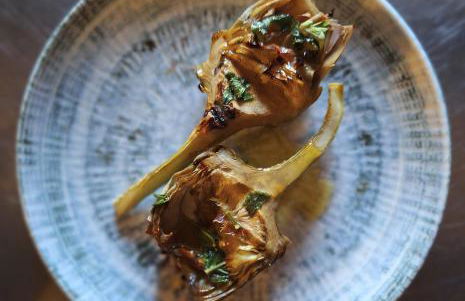 Borgodoro - Natural Retreat - Foto 71