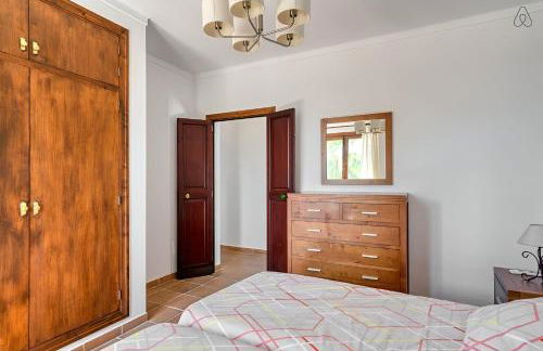 Finca Sa Punta - Foto 18