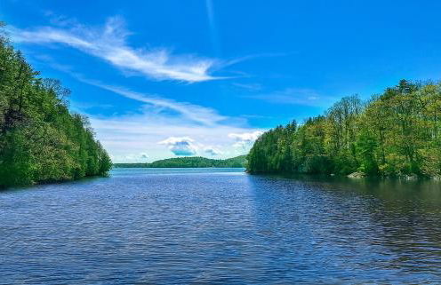 Tots Cabin of Braeloch - Foto 6