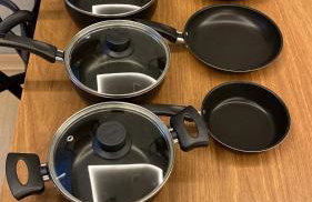 Hospedagem de qualidade - Foto 13