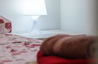 Villa Zdenka - Photo 28