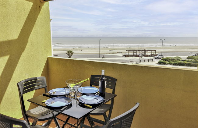 Les Balcons de la Méditerranée - Foto 16