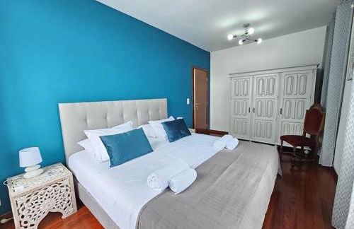 Funchal Infinity View House by Rentallido - Foto 15