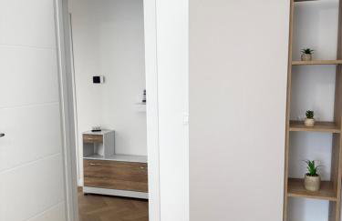 Irina Inn Bologna - Foto 11