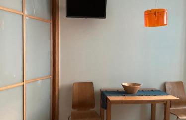 Alojamientos Maramar - Foto 26