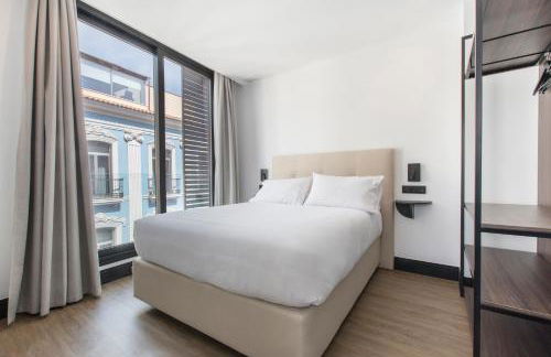 RS Boutique Apartments - Foto 64