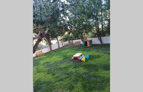 Villa MALENA Nature and Sea View - Foto 49