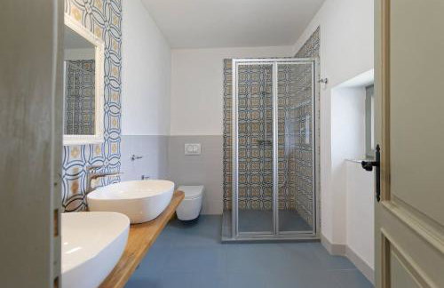 Villa Duda by Rent Istria - Foto 26