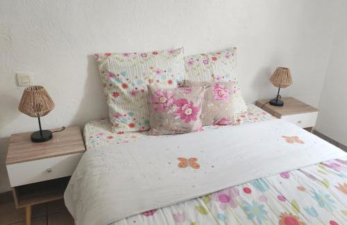 La colline du Blavet - Foto 12