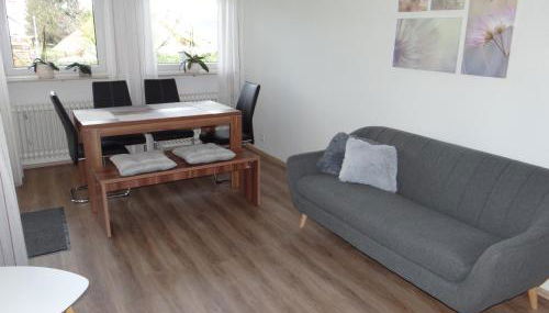 Ferienwohnung Stein - Foto 4