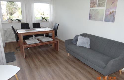 Ferienwohnung Stein - Foto 4