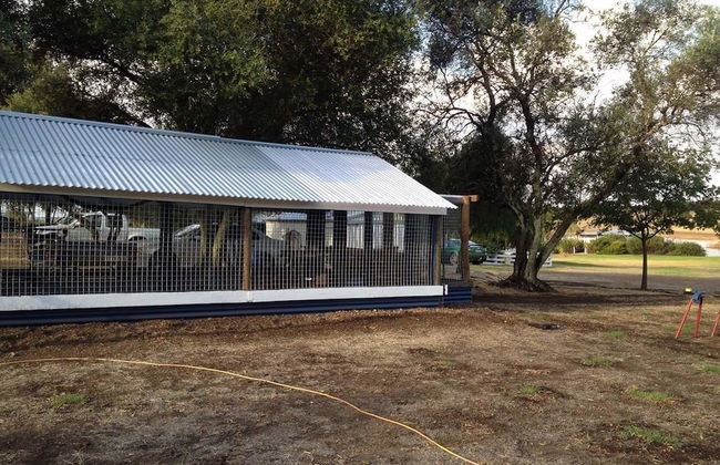 Redtail Ridge Cottages - Adults Only - Foto 13