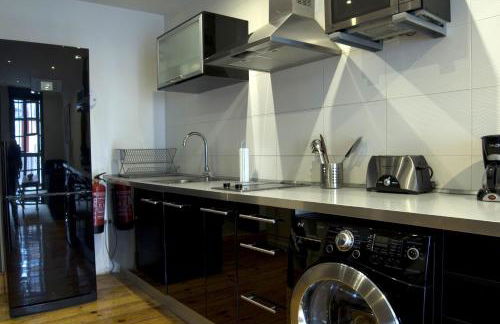 Apartamentos Ondoloin - Foto 9