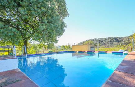 Casa rural el Tejar Higuera de la Sierra by Ruralidays - Foto 21