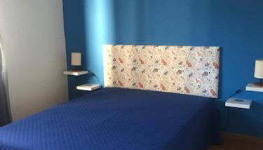 Casa dos Pais - Photo 5