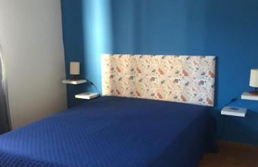 Casa dos Pais - Photo 5