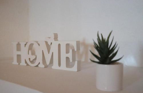 Apartment Happy - Foto 42