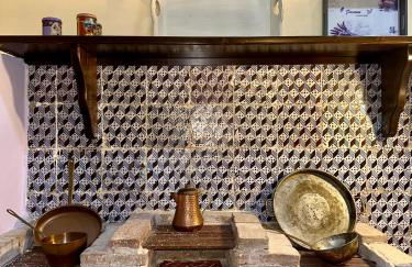 Tenuta Reganati - Foto 38