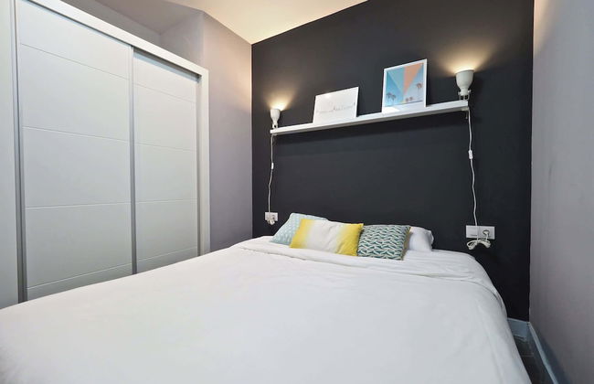 Torrassa Cozy Apartment by Olala Homes - Photo 5