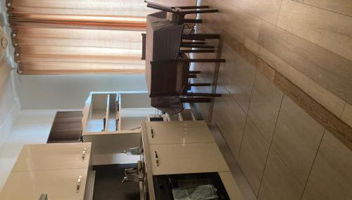 STRASBOURG PROCHE Petite France - Foto 4