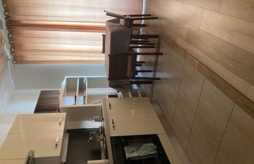 STRASBOURG PROCHE Petite France - Foto 4