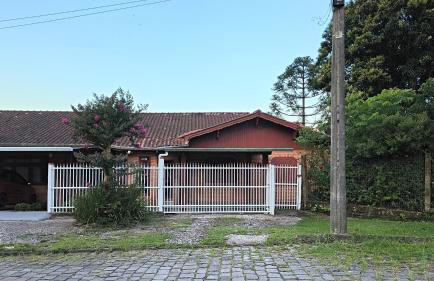 Apto Casa em Canela - Foto 3