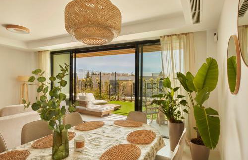 Floral Oasis by Chaparral Beach - Photo 15