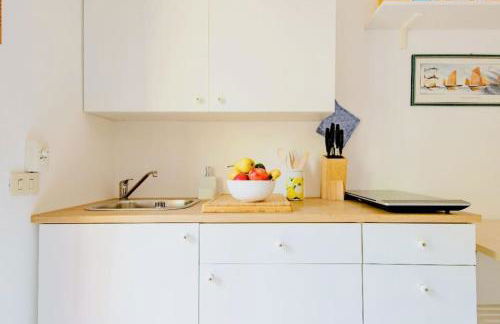 Casa Oleandro - Foto 11