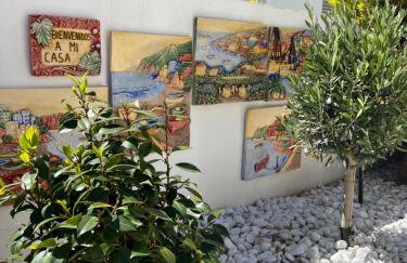 Luxury Villa4you - Foto 12