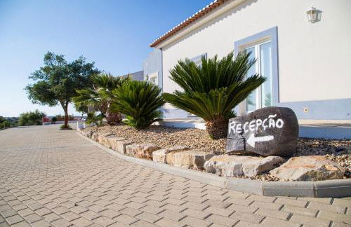 Monte da Ameixa Country House - Foto 11