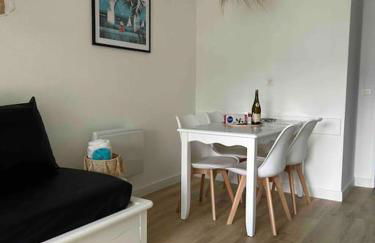 CAP COZ Plage - Foto 9