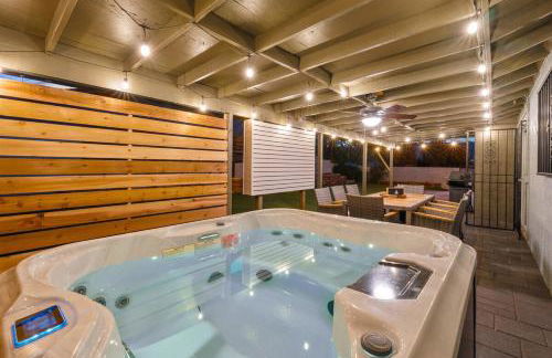 Vegas Cozy Stay - Foto 46