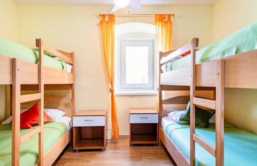 Old Stone House with private Swimming Pool - Photo 27