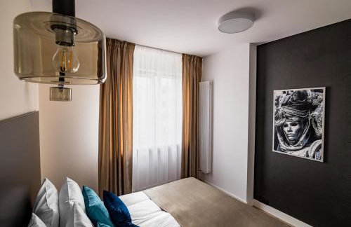 Si Centrum Lipowa - Photo 11