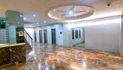 Maite Beach Vibe - Foto 3