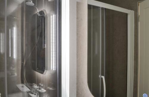 The Isle View Nest - Uk13547 - Photo 10