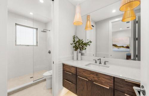 Elevated Perspective - Foto 36